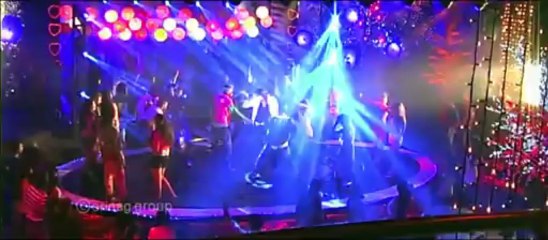 Adda Promo Song Teaser