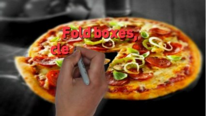 Myths on Tipping the Pizza Delivery Guy