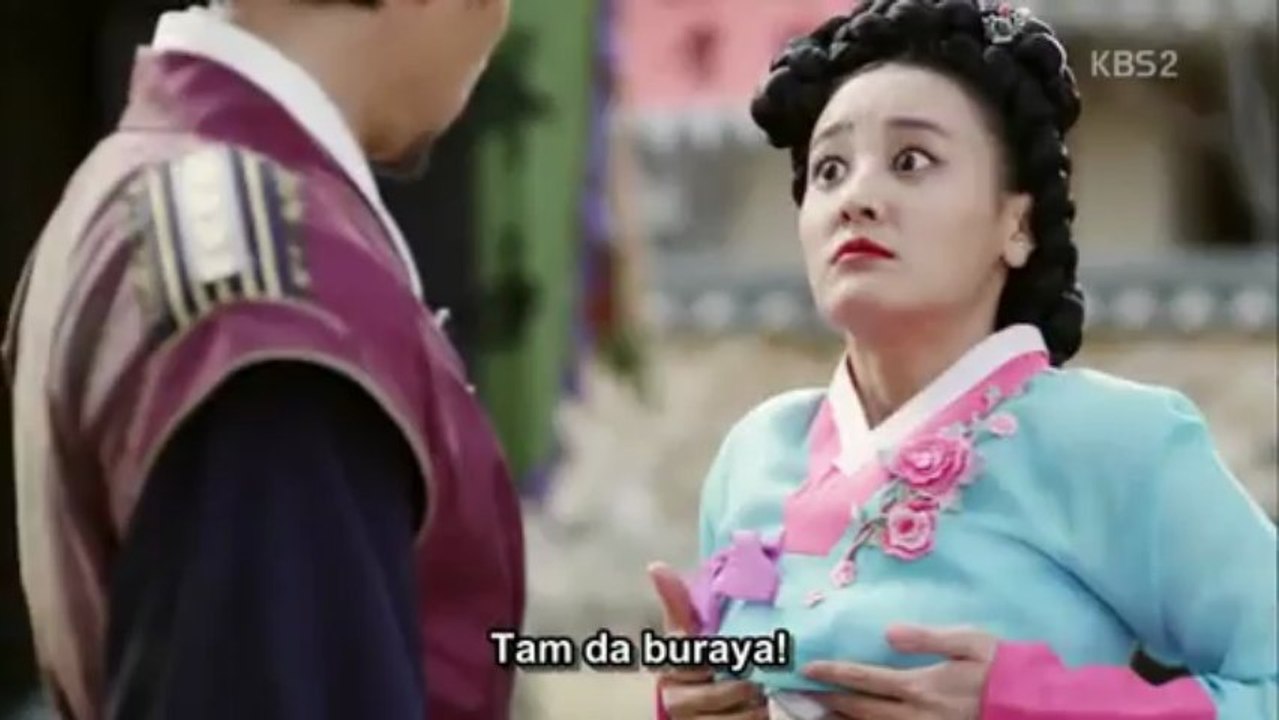 jeoson kzı.E02.AF_1