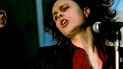 Him - Pretending (Official Music Video) HD