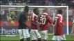 Balotelli Goal Against Torino - Commentary by Mauro Suma 5-5-2013