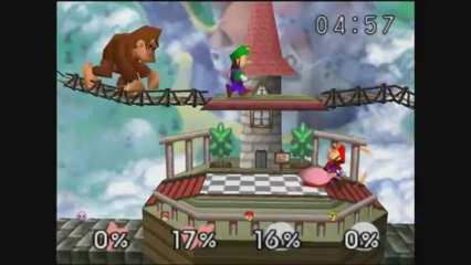 OUYA Review and Gameplay! (Console review)