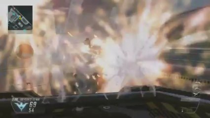 Worst Classes - RIOT PLS!