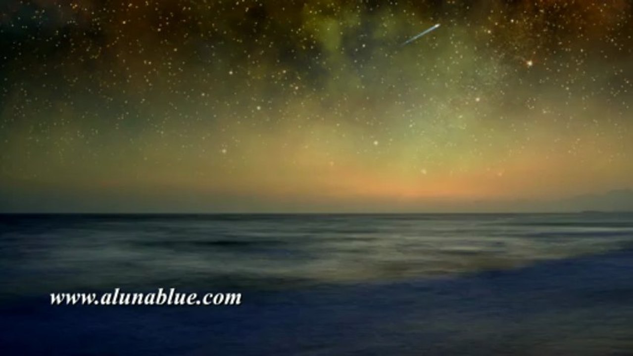 Stock Video - Stock Footage - Video Backgrounds...