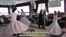 nevşehir ilahi grubu ve semazen ekibi nevşehir dini organizasyonlar, dini organizasyon