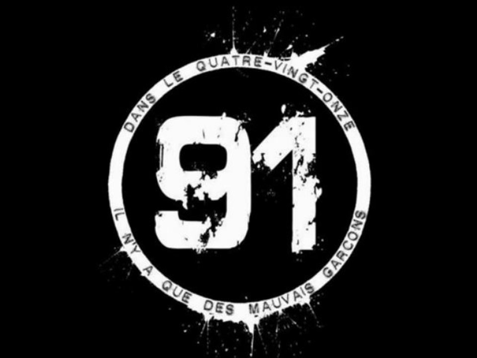 LMC Click - 91SuperThugz (Remix) By-Mercox