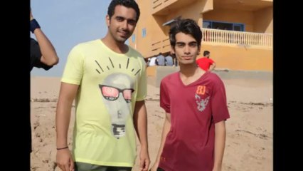 DOSTI KA FUEL SUMMER HAI COOL