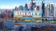 SimCity 5 Keygen ; Crack ; Télécharger & Full Torrent