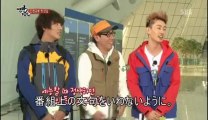 メンチン EP01.130421_KHJcut