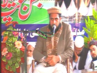 molna nwaz bashir part 0