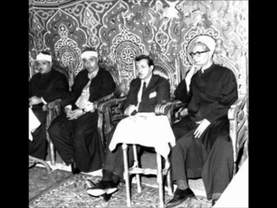 Yusuf 22-67