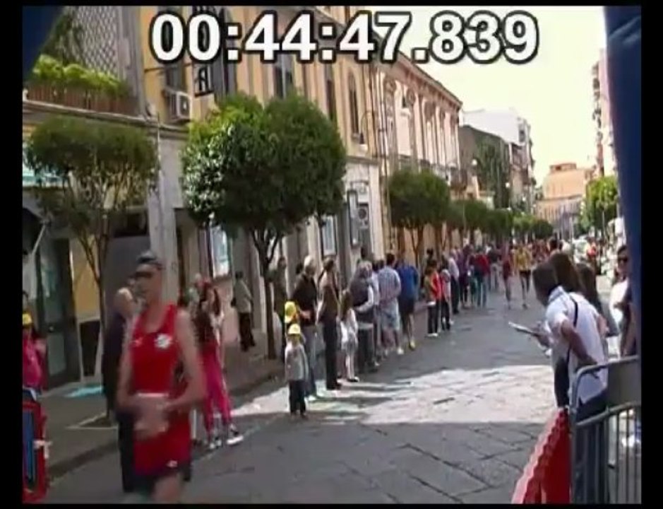 trofeomaddaloni