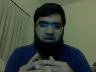 Brain Cleansing Series -Season 1 -episode 1 - Development of an Islamic Society