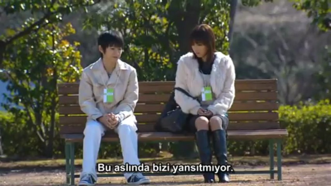 H.H.Setsu-JP_7.AsyaFanatikleri.com