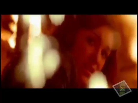 icons of the horror michael myers ranking 02