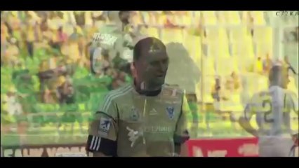Krasnodar vs Volga 2-0 Match Highlights
