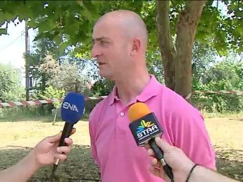 Παραδοσιακό ρουμελιώτικο Πάσχα