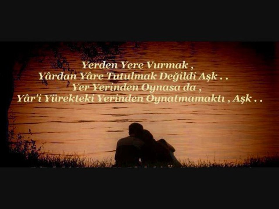 Sezen AKSU - Belalım