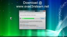 Latest Untehered Jailbreak tool For 6.1.3 iPad iPod iPhone