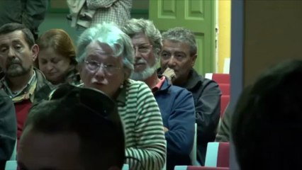 20130504 Asamblea CastroVerde 002