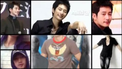 Huajai-puk-kan...Rak PSH