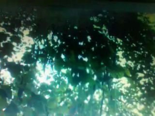 SỬA MÁY GIẶT TẠI NGỌC LÂM 0983.440.201