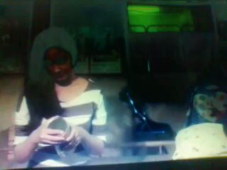 SỬA MÁY GIẶT TẠI TÂN MAI 0983.440.201