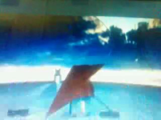 SỬA MÁY GIẶT TẠI NGUYÊN HỒNG 0983.440.201