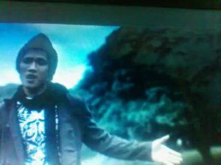 SỬA MÁY GIẶT TẠI NGUYỄN HOÀNG TÔN 0983.440.201