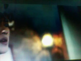 SỬA MÁY GIẶT TẠI TRẦN HƯNG ĐẠO 0983.440.201