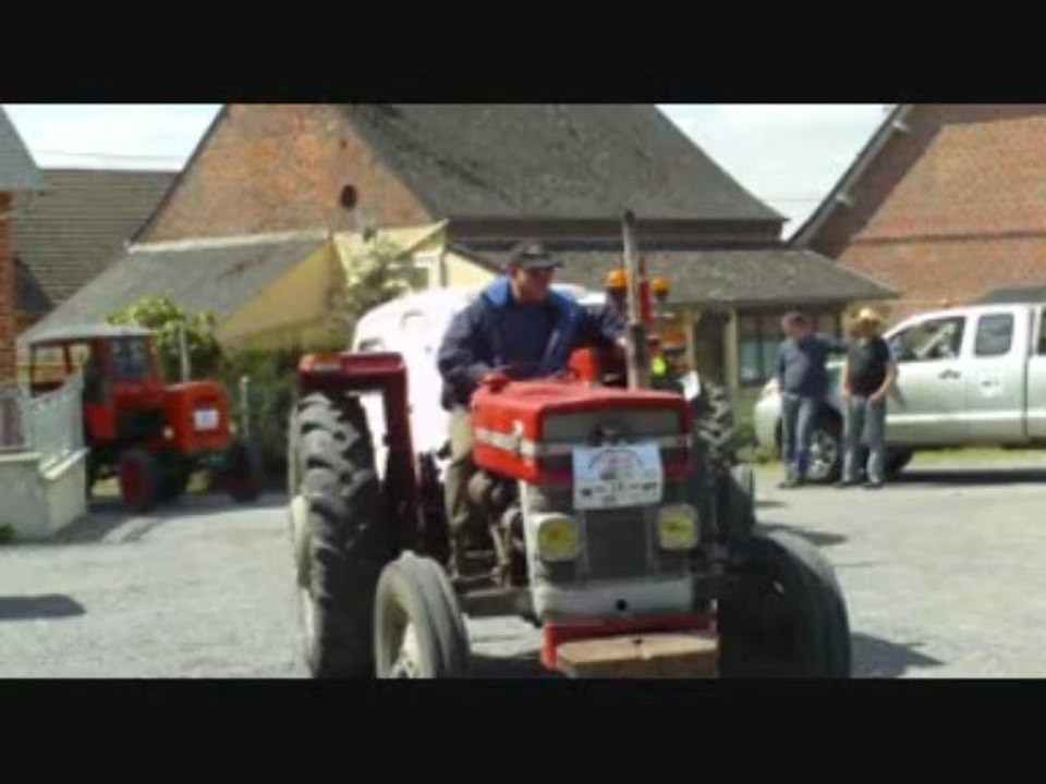 Nobersart2013