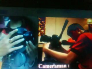 SỬA MÁY GIẶT TẠI NGỌC KHÁNH 0983.440.201