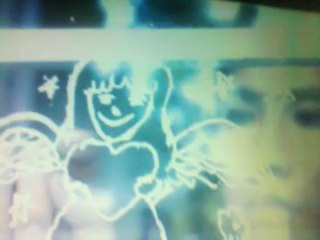 SỬA MÁY GIẶT TẠI HỒNG HÀ 0983.440.201