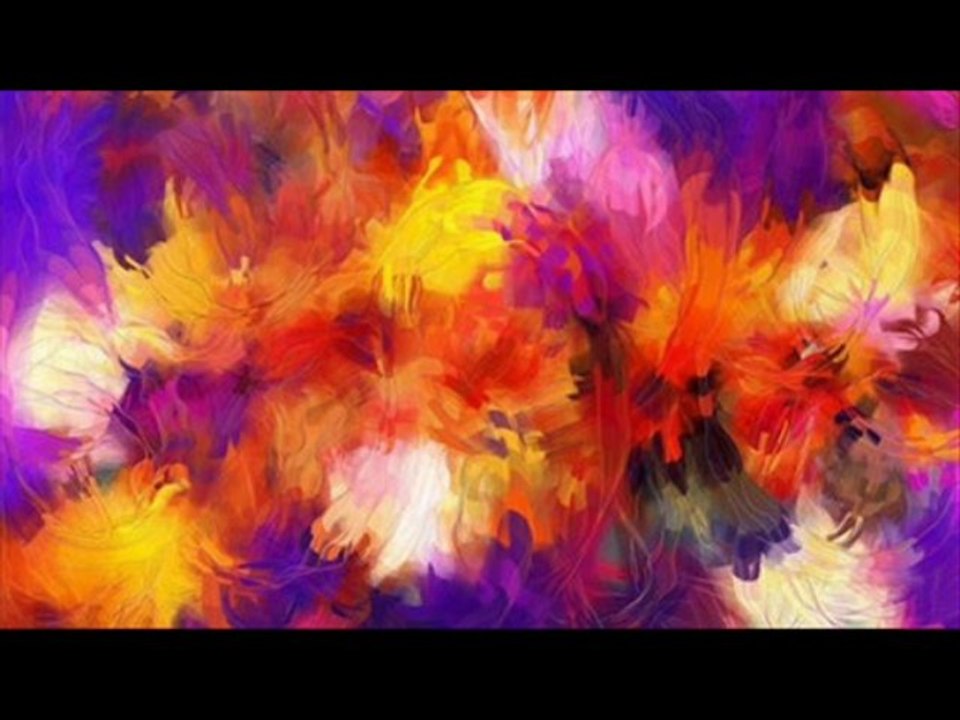 「Zero kara Hajimaru Seishun」　"A Youth That Starts from Zero"　Morning Musume