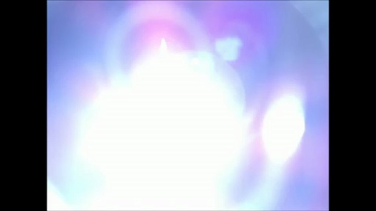 Into Wishin' - Nothing