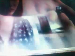 SỬA MÁY GIẶT TẠI THÁI HÀ 0983.440.201