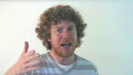 Billy Watson TV - Youth Football