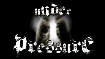 Δε θα με δεις - Under Pressure