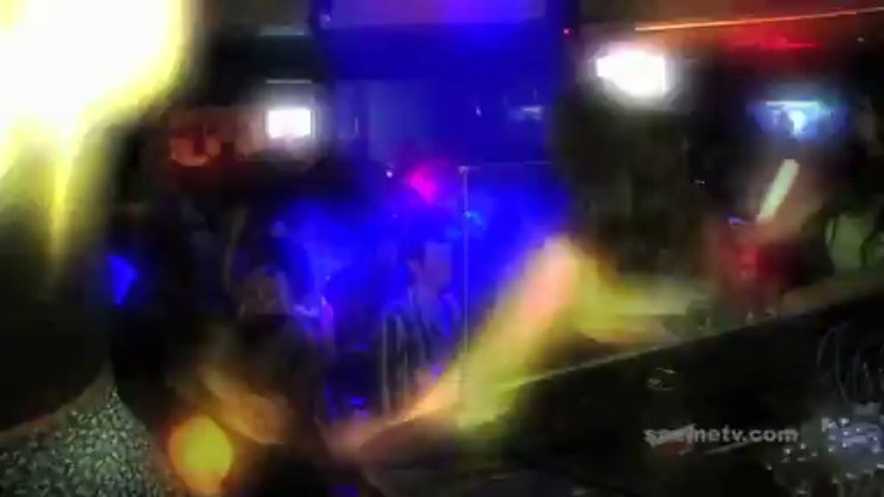 Best Bar & Nightclub in Pacific Beach, #California - Show Me Where (Ep.4)