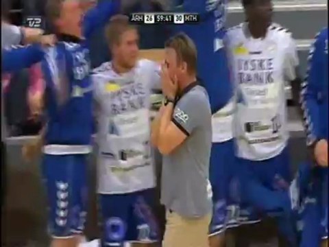 Morsthy vs århus afsnit 5