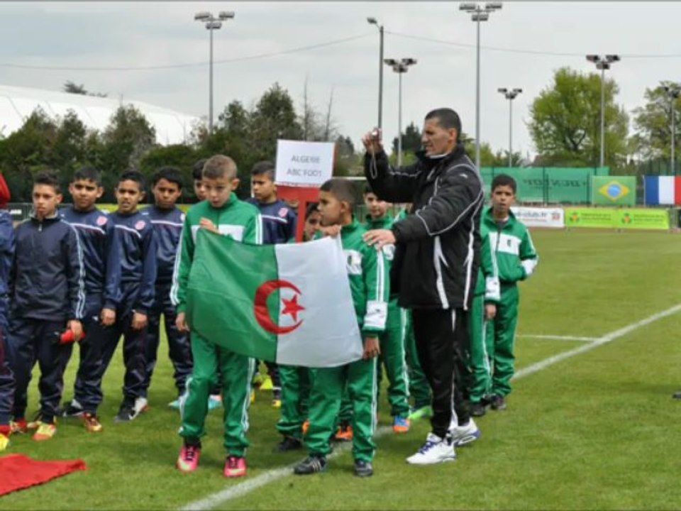 foot prestige cup 28-04-13