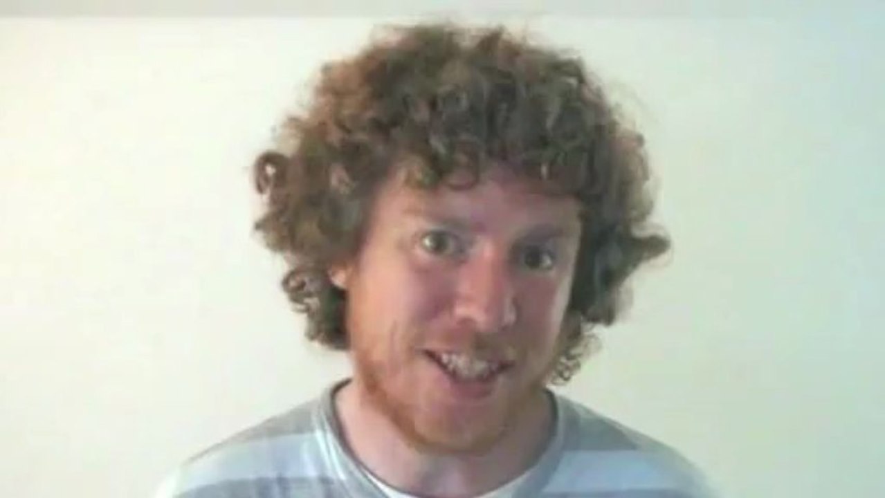Billy Watson TV - Astrology Clones