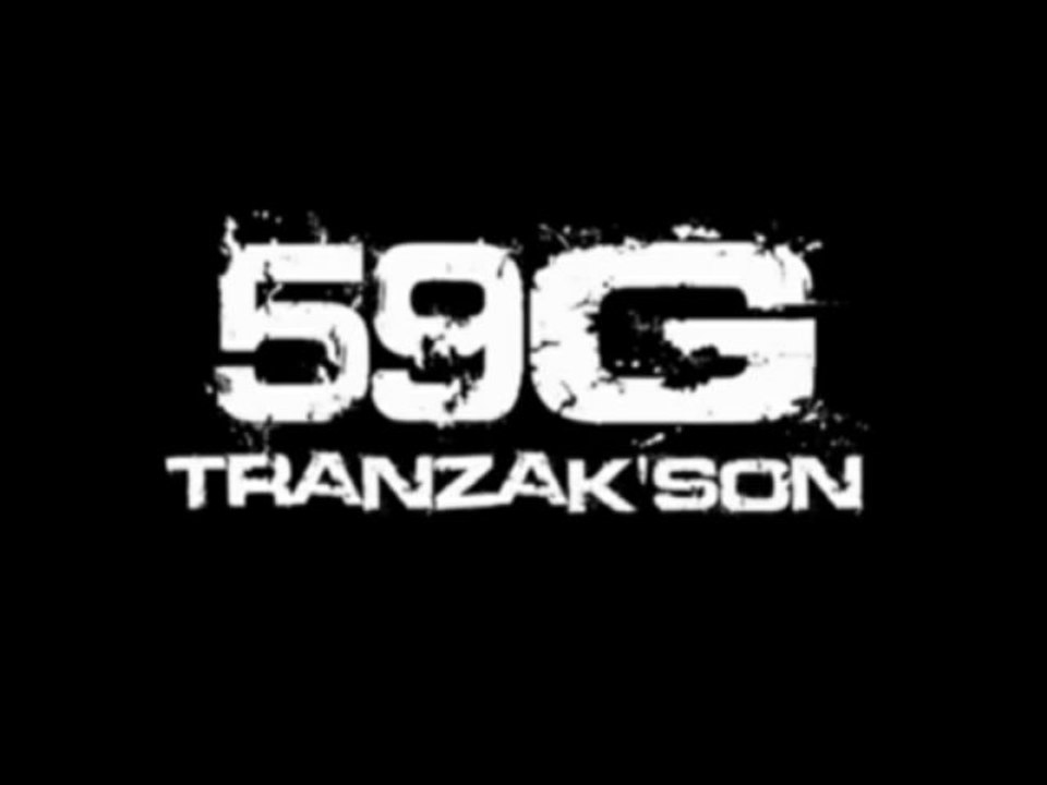 59 Grammes - Manque despèces