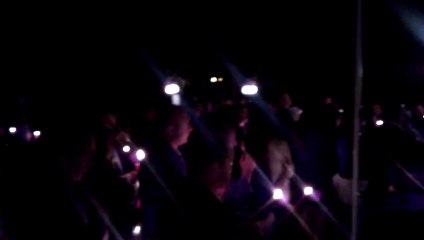 ΑΝΑΣΤΑΣΗ 2013 - ΞΗΡΟΛΙΜΝΗ