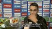 onsportnews.com - El Ghanassy kijkt tevreden terug op duel met PSV