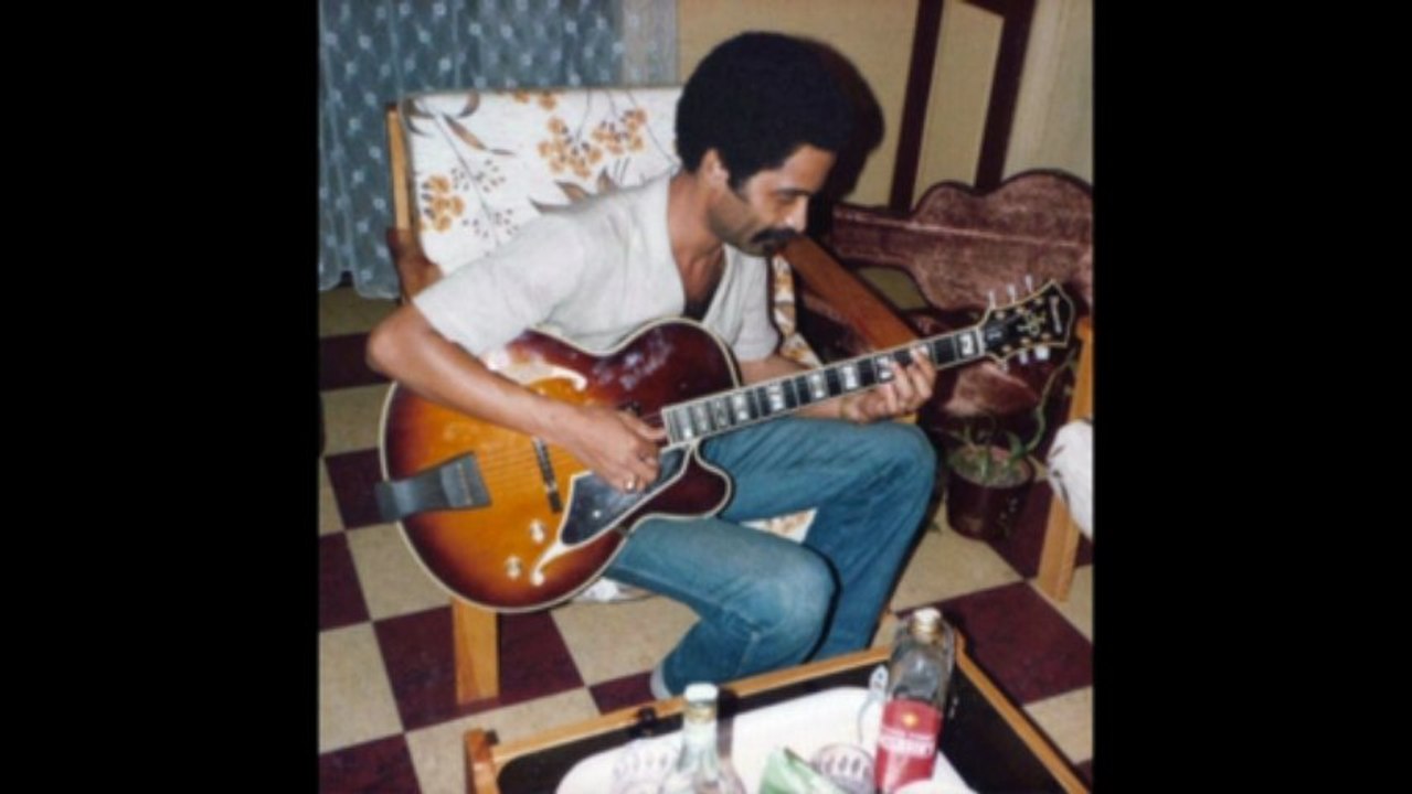 Mary Joyce (Jocelyn Aucagos)