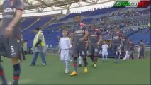 Lazio vs Bologna 6:0 MATCH HIGHLIGHTS