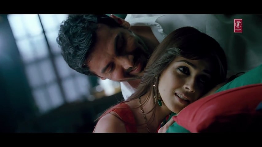 Chahoon Bhi from Force