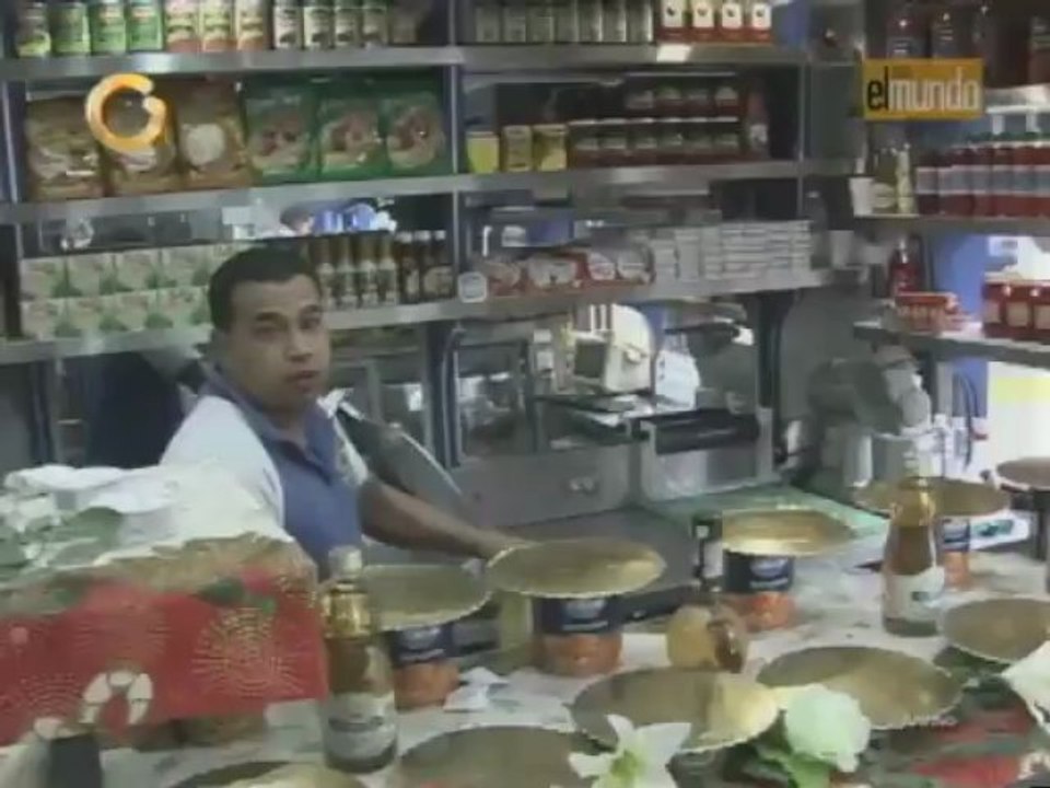 Este lunes entra en vigencia nueva jornada laboral