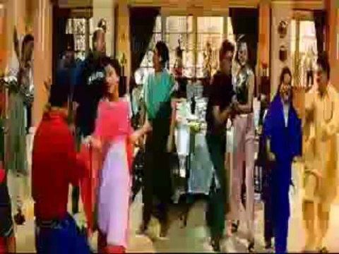 Bulbul asikmis gule-Yuregime gomdum seni